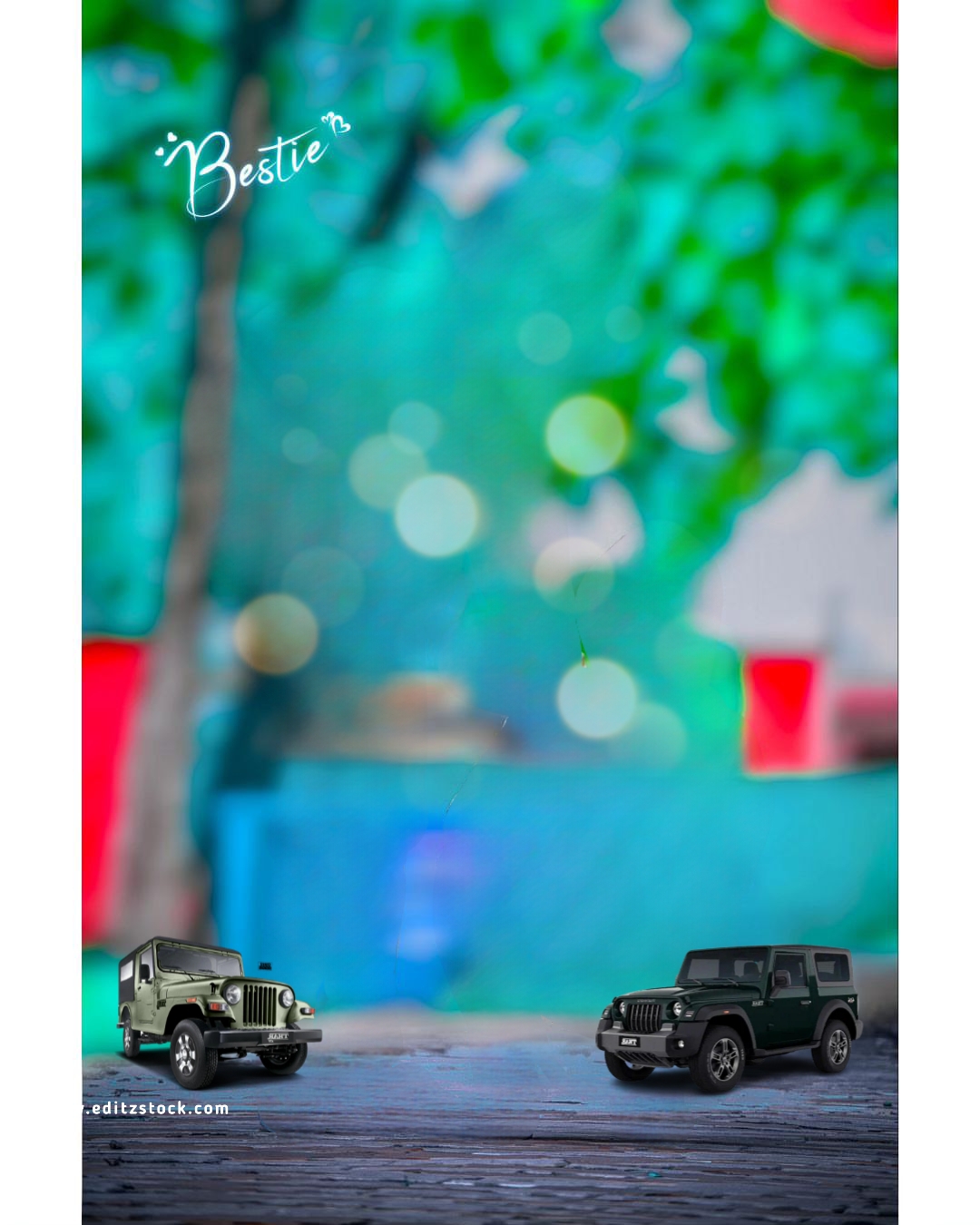 Picsart Cb Edit Jeep Background Hd Infoupdate Org