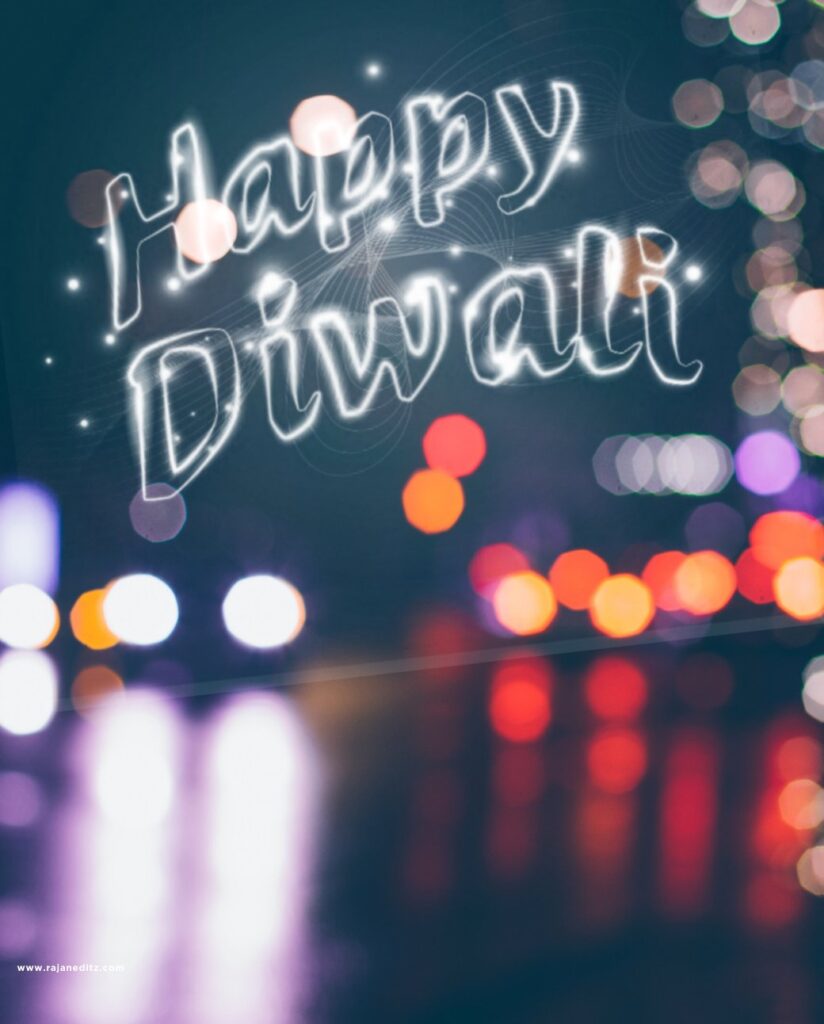 Diwali editing backgrounds