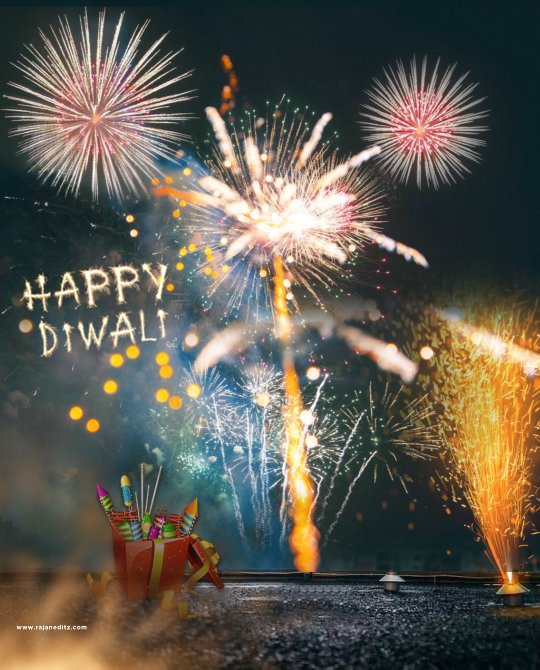 Diwali editing backgrounds-free diwali backgrpound