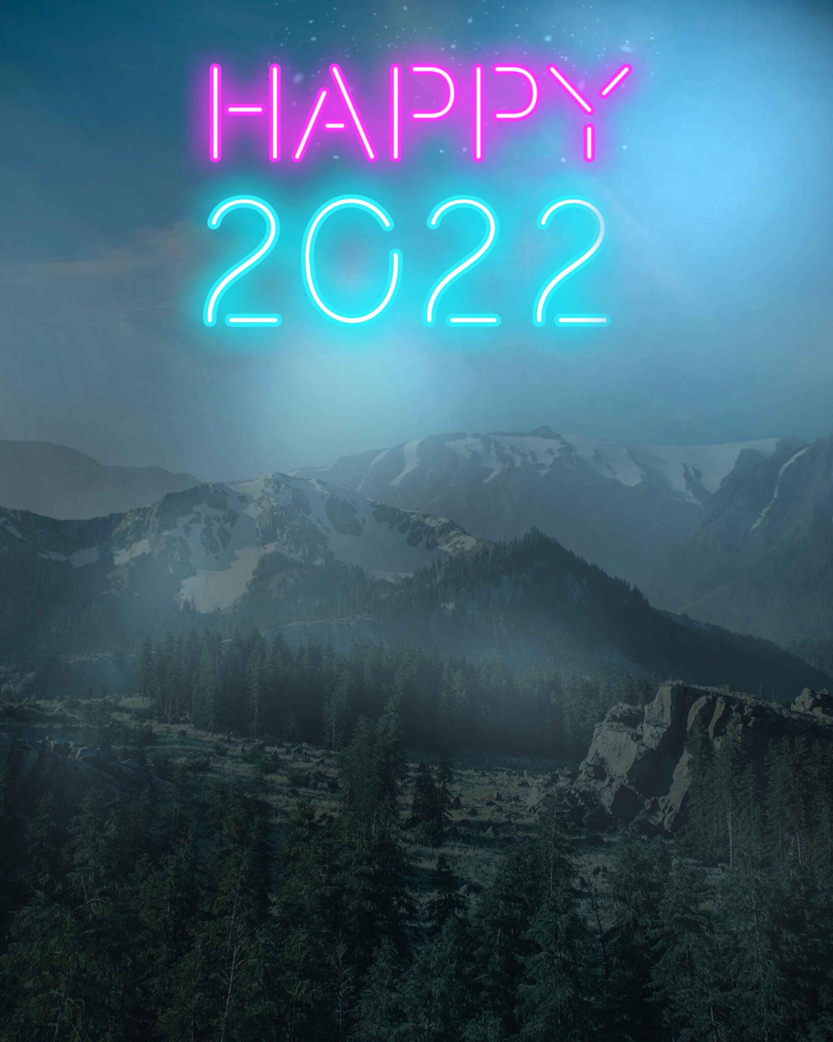 2022-new-year-editing-background