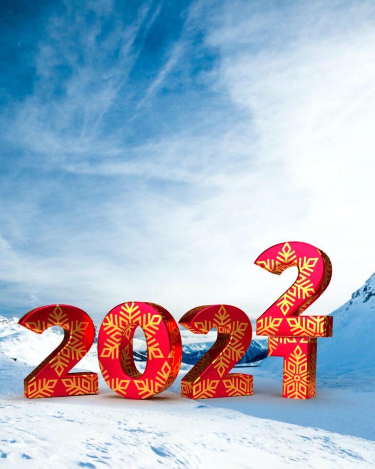 2022 editing background Download