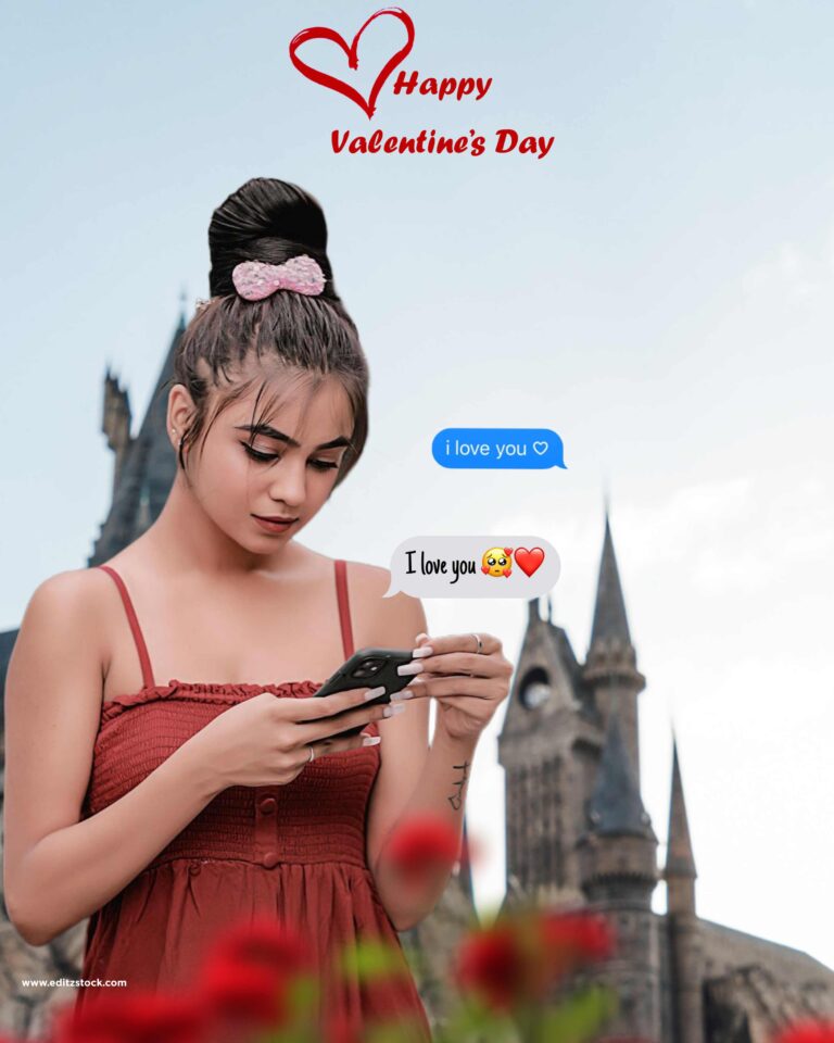 valentine's day new hd background for cb editing picsart rose day propose day hug day love you