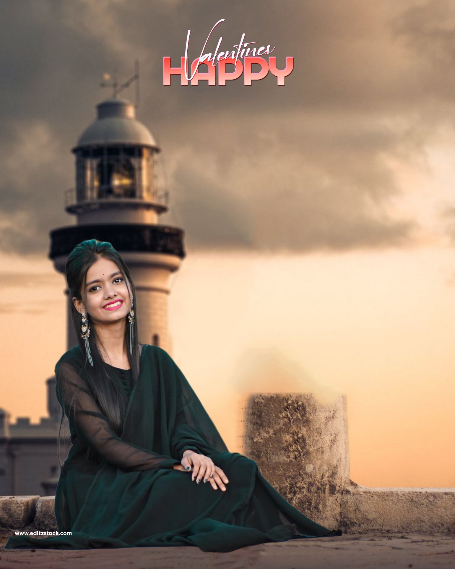 happy valentine day 2022 photo edit Cb background for propose day and love photo editing