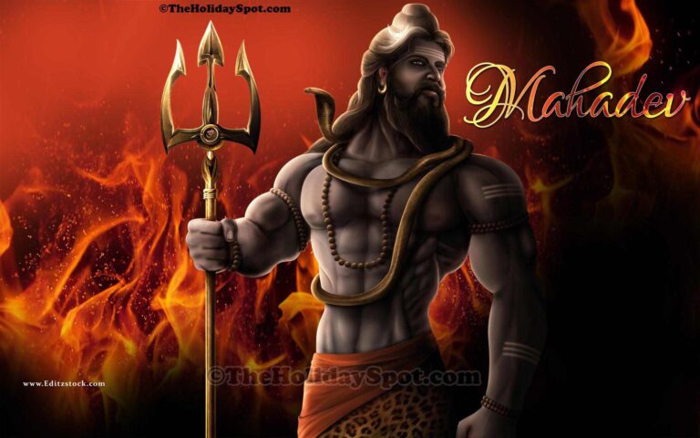 maha shivratri photo editing background for cb picsart and photoshop editing 2022 wallpaper
