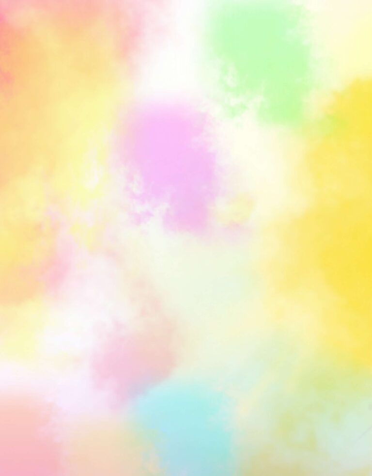 Happy Holi Photo Editing Background Download (4)