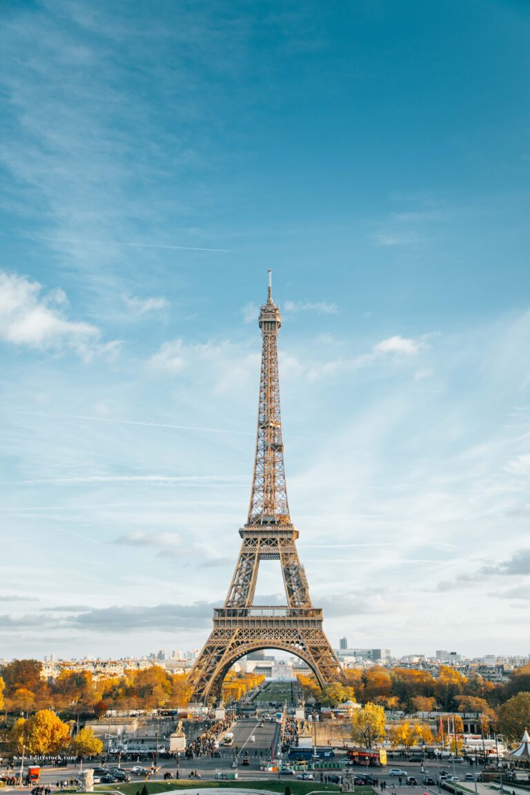 Natural Hd Background For Manipulation Editing (1)
