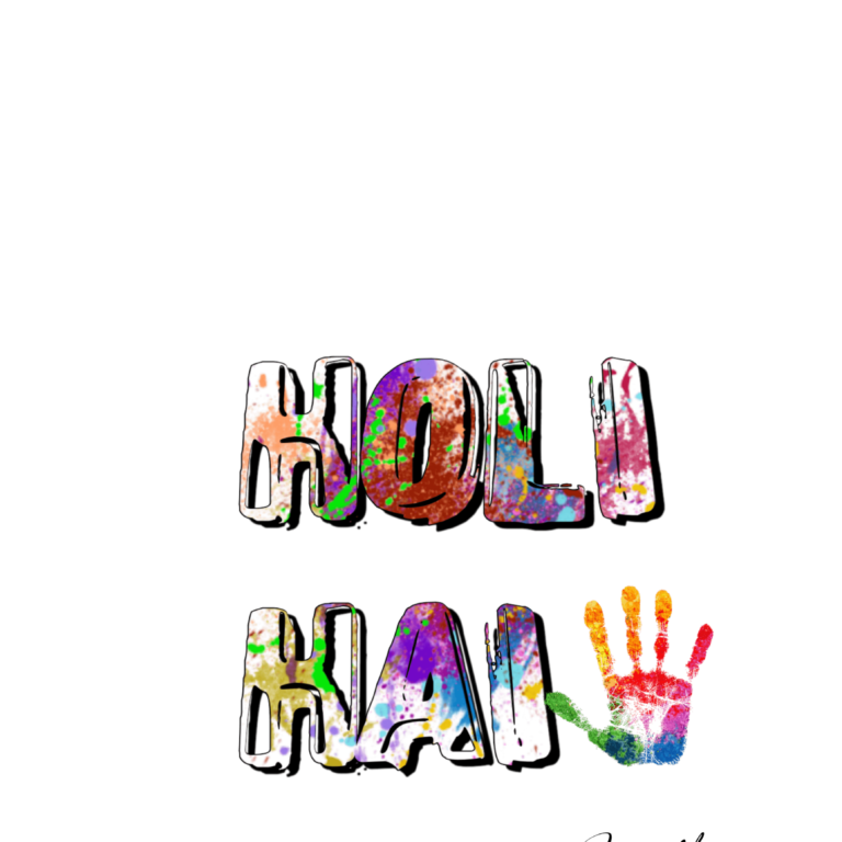 Holi Png (6)
