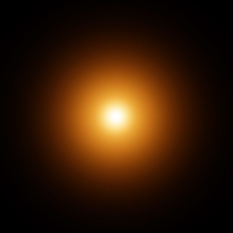 Banner Editing Png Download (1)
