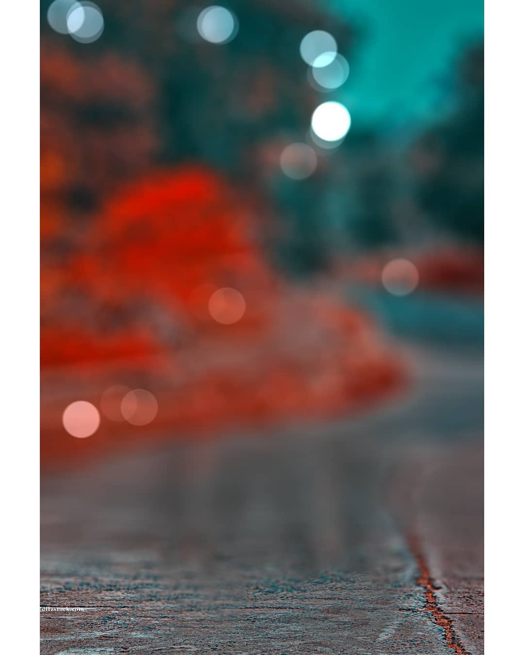 Bokeh Light Effects Vector Hd Images, Light Bokeh Effect With Dark  Transparent Background For Wallpaper Purpose, Shine, Shiny, Light PNG Image  For Free Download