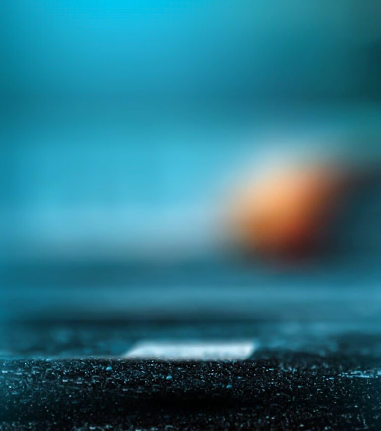 Hd Blur Cb Editing Background Download