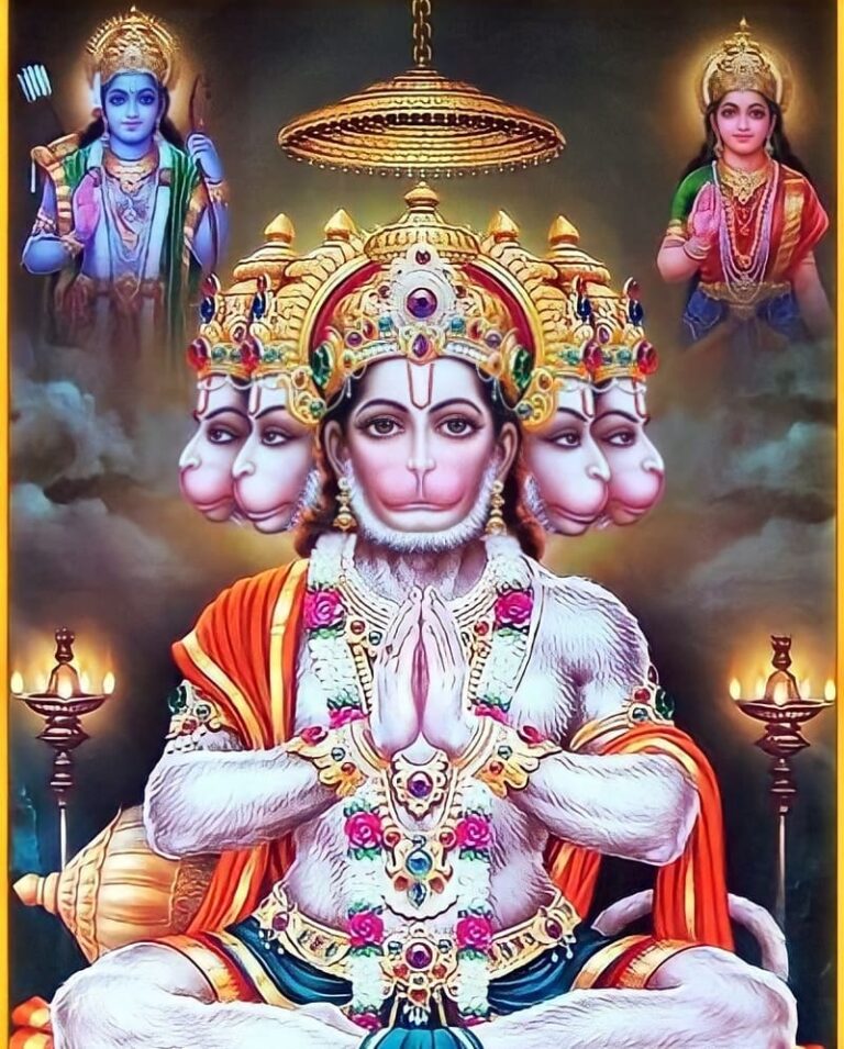 Hindu God Best Hd Wallpaper For Pc And Mobile Phones Dowbload Free (4)