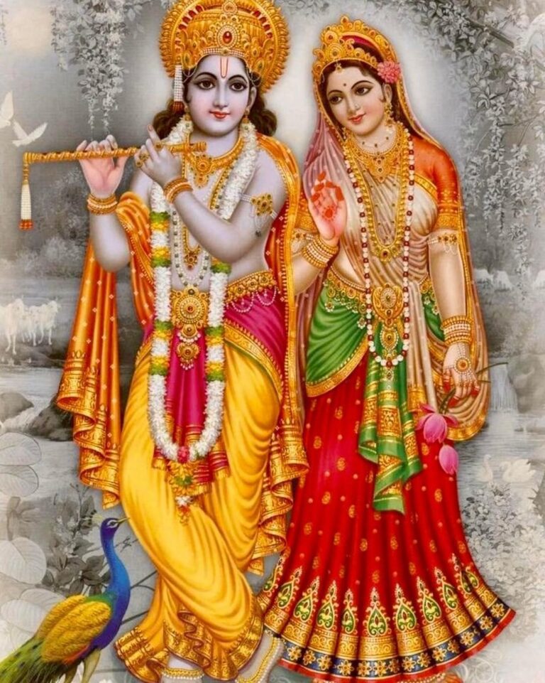 Hindu God Wallpapers For Mobile Phones, God Hd Wallpaper Download Free (9)