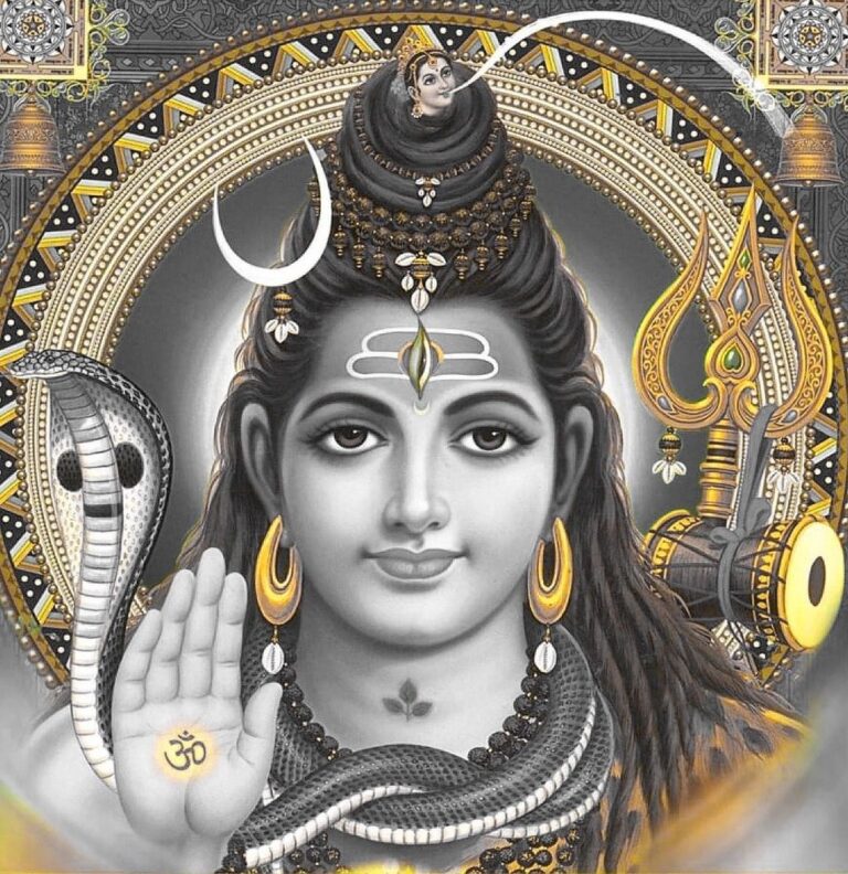 Photos Mahadev Wallpaper Hd Download For Android Mobile (21)