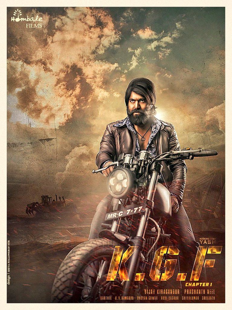 Rocky Bhai Kgf 2 Full Hd Images Background For Picsart Editing (4)