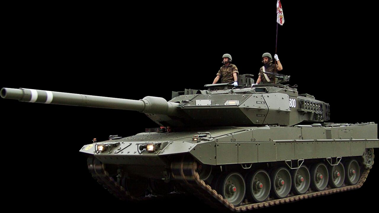 Army tank png - indian army btank png