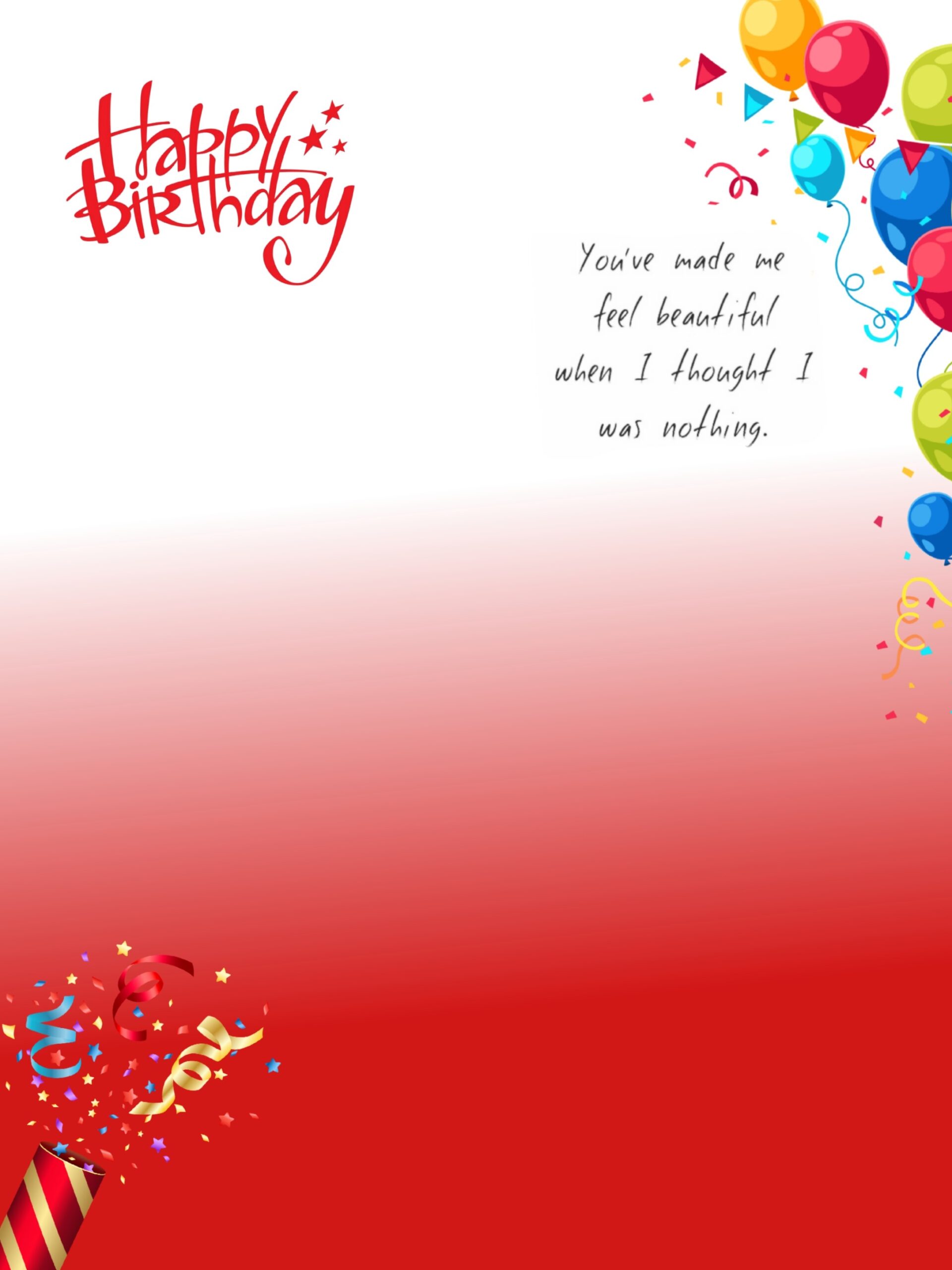 Birthday Background Images For Picsart Krysten Vrogue co