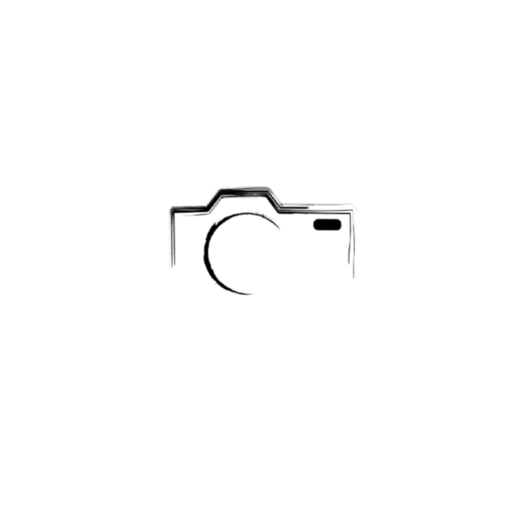 Photography Logo Camera PNG – Free Download (1)