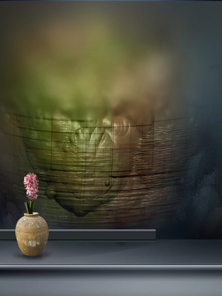 Photography Studio Background Wallpaper Free Download (1)