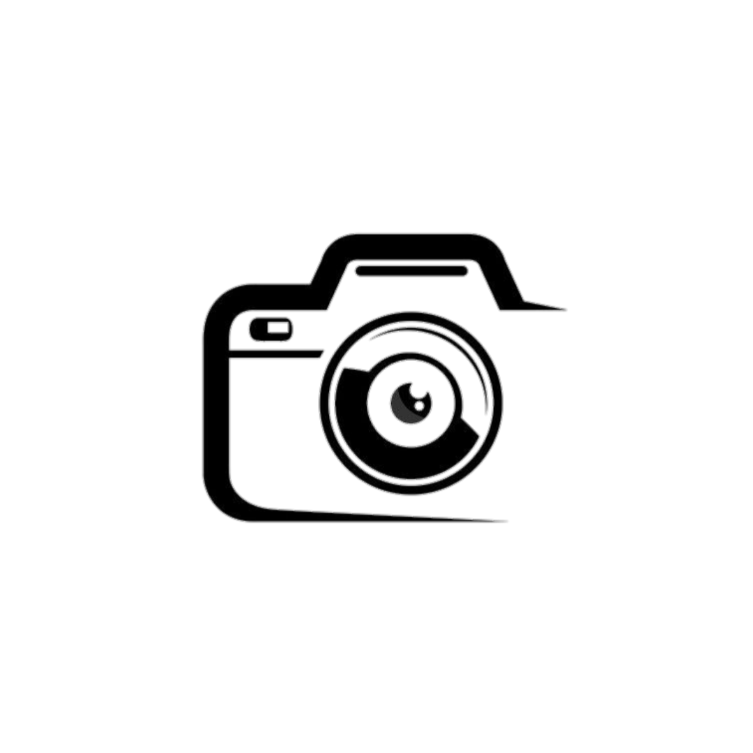 photography logo png logo png