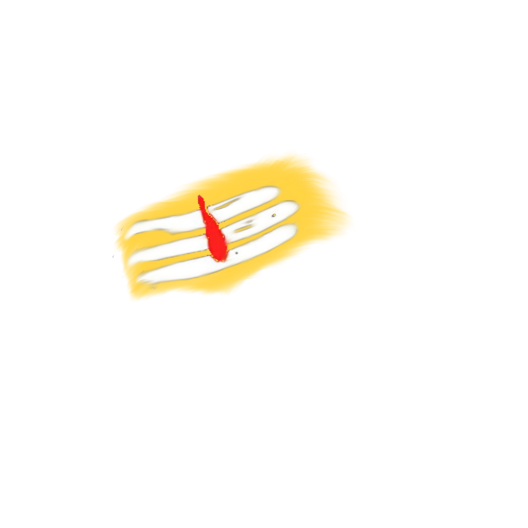 Tilak png hd