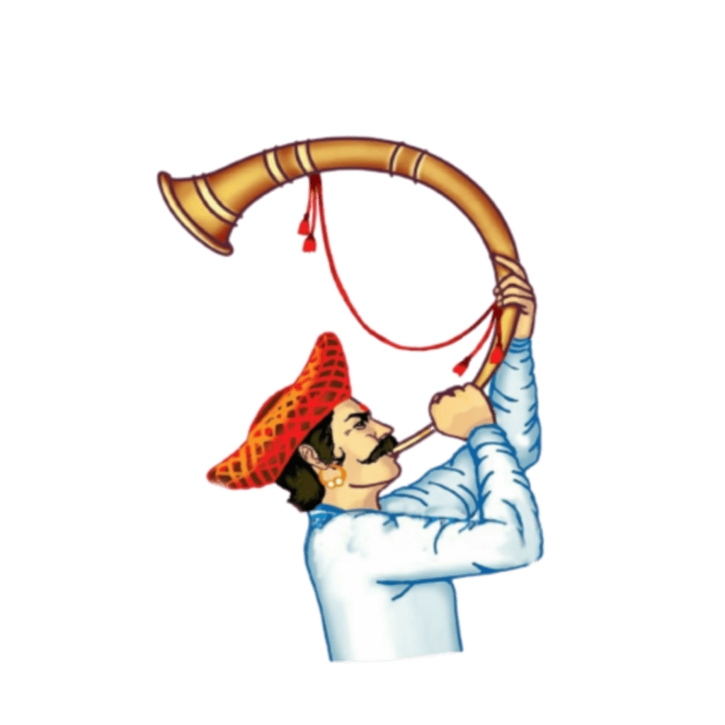 Wedding Card Material Png wedding-card-material-png