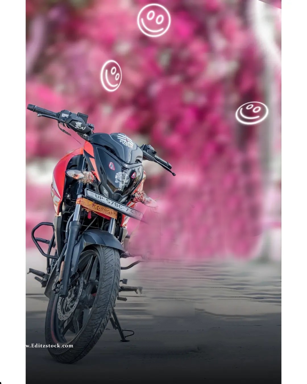 Bike Cb editing Background Download