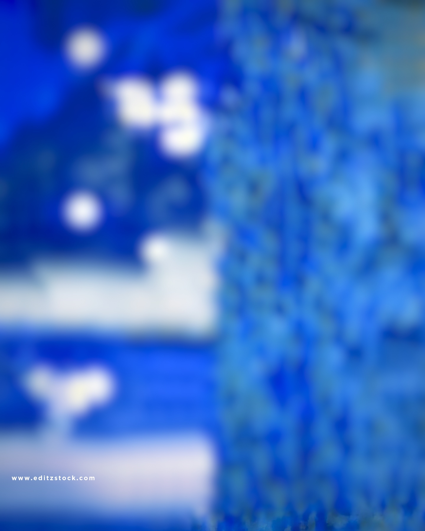 Rdx Editor Cb Editing Background