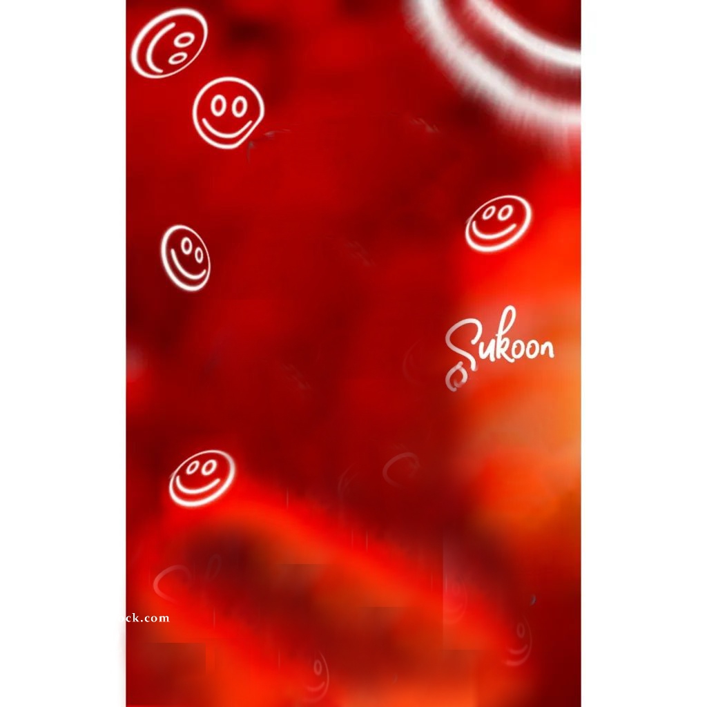 Red Cb background For Picsart Snapseed Hd Download