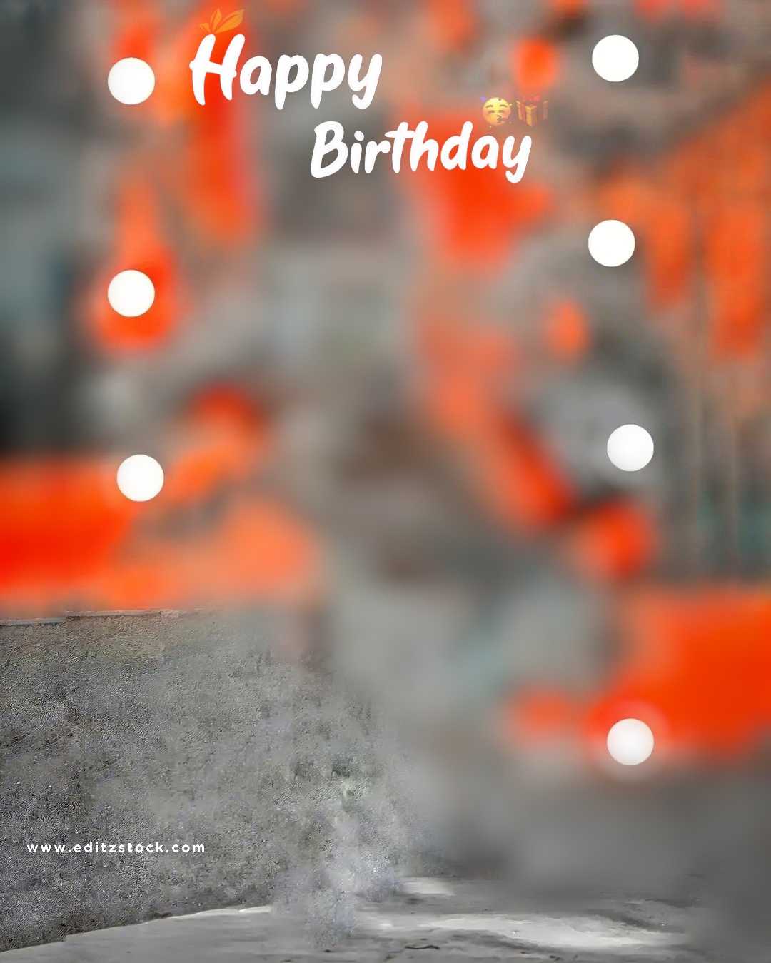 Happy Birthday Background Hd For Editing Pngbackgroun Vrogue co