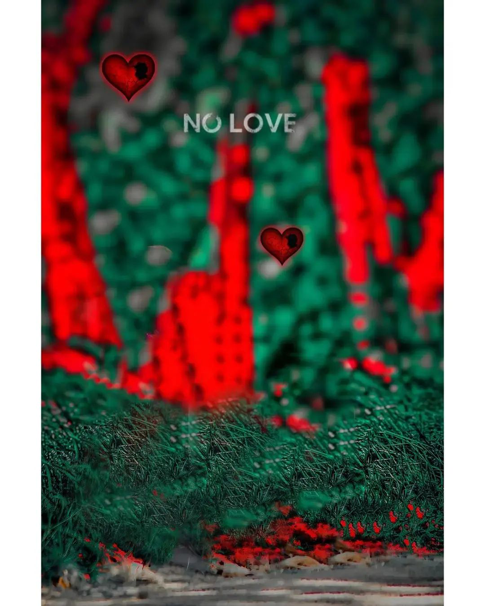 No Love Picsart Cb Editing Background