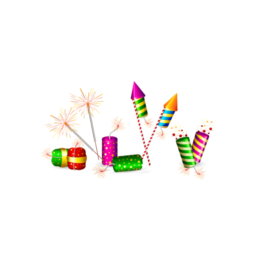Diwali crackers png,Diwali png images