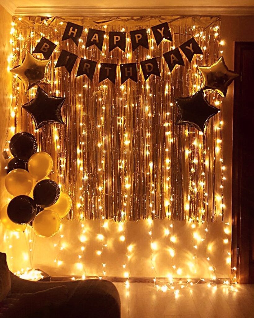 Hd Birthday Editing Background hd-birthday-editing-background