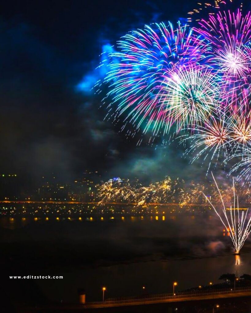 Picart Hd Diwali Background Happy Deepawali Editing Background