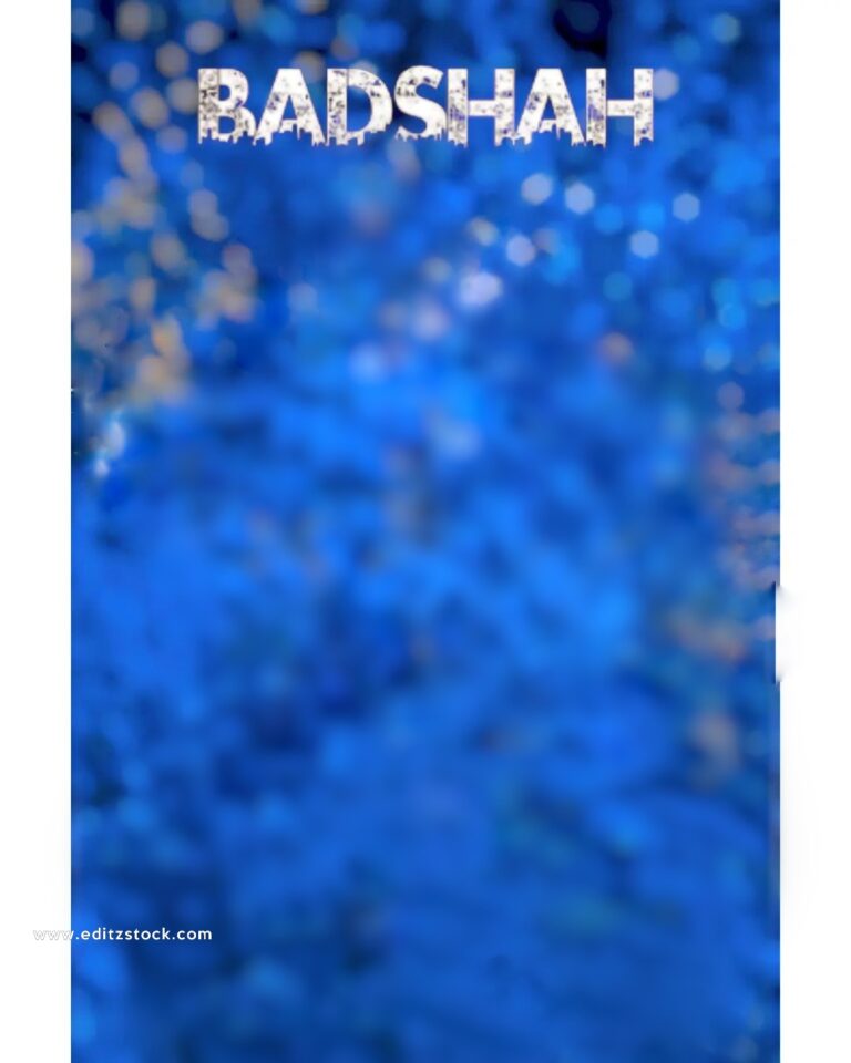 Badshsh cb background hd