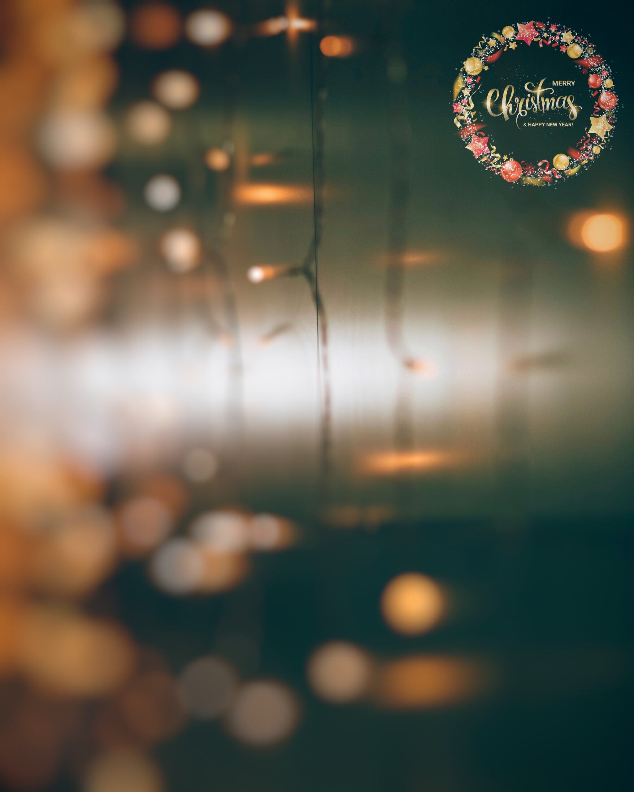 Christmas Background Images For Editing