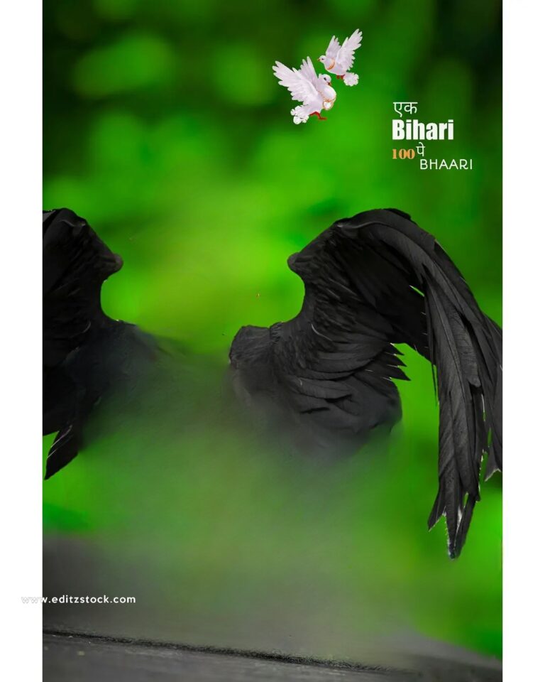 Ek bihari cb background hd download