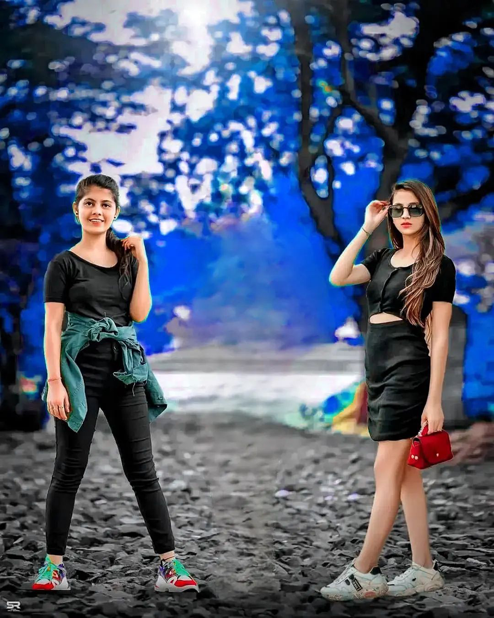 girls-hd-cb-editing-background-download