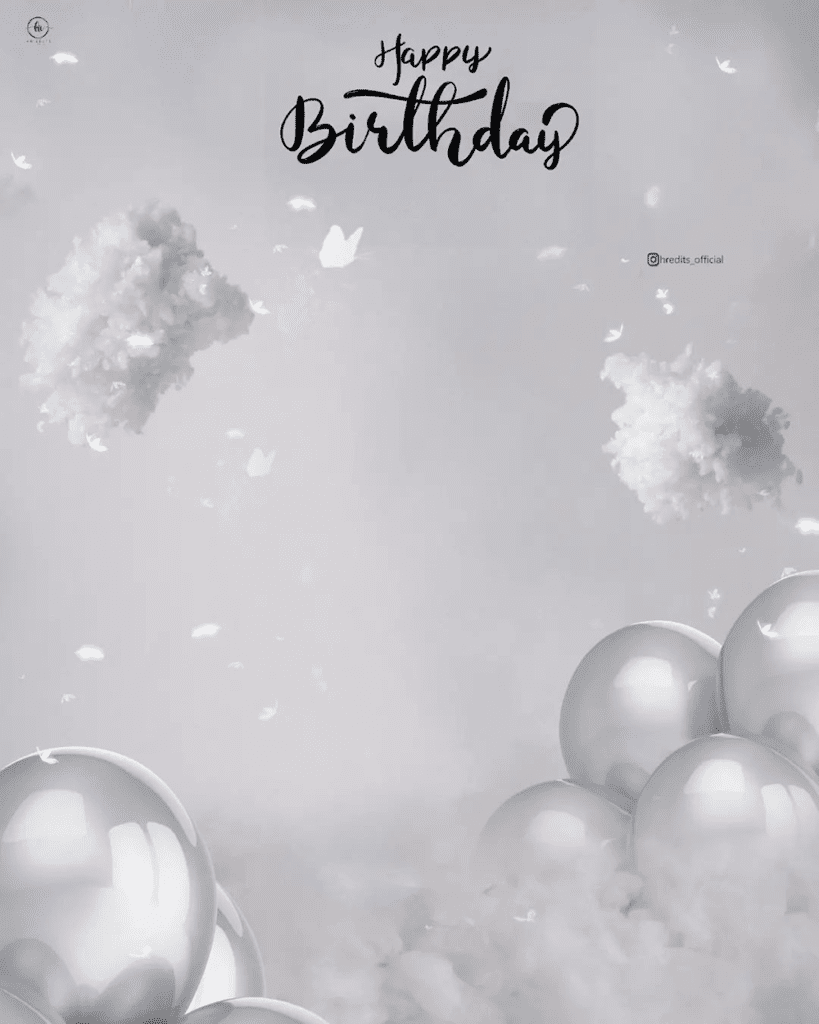 happy-birthday-photo-editing-background