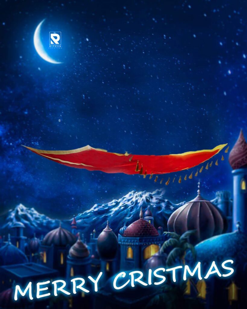 Merry christmas hd online editing backgrounds