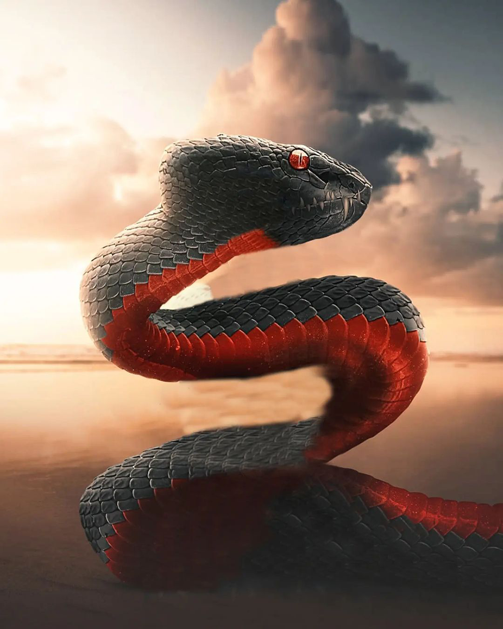 snake-hd-photo-editing-background
