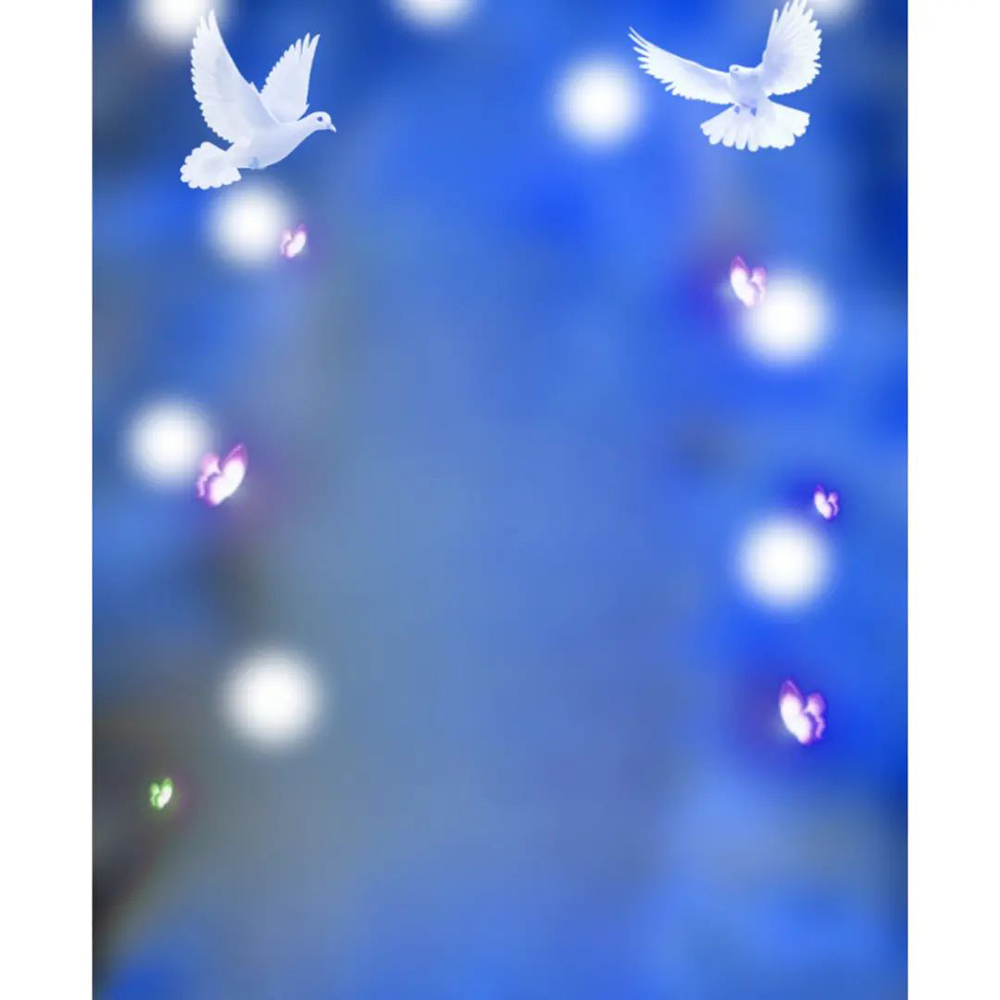 Blur Cb Background blur-cb-background