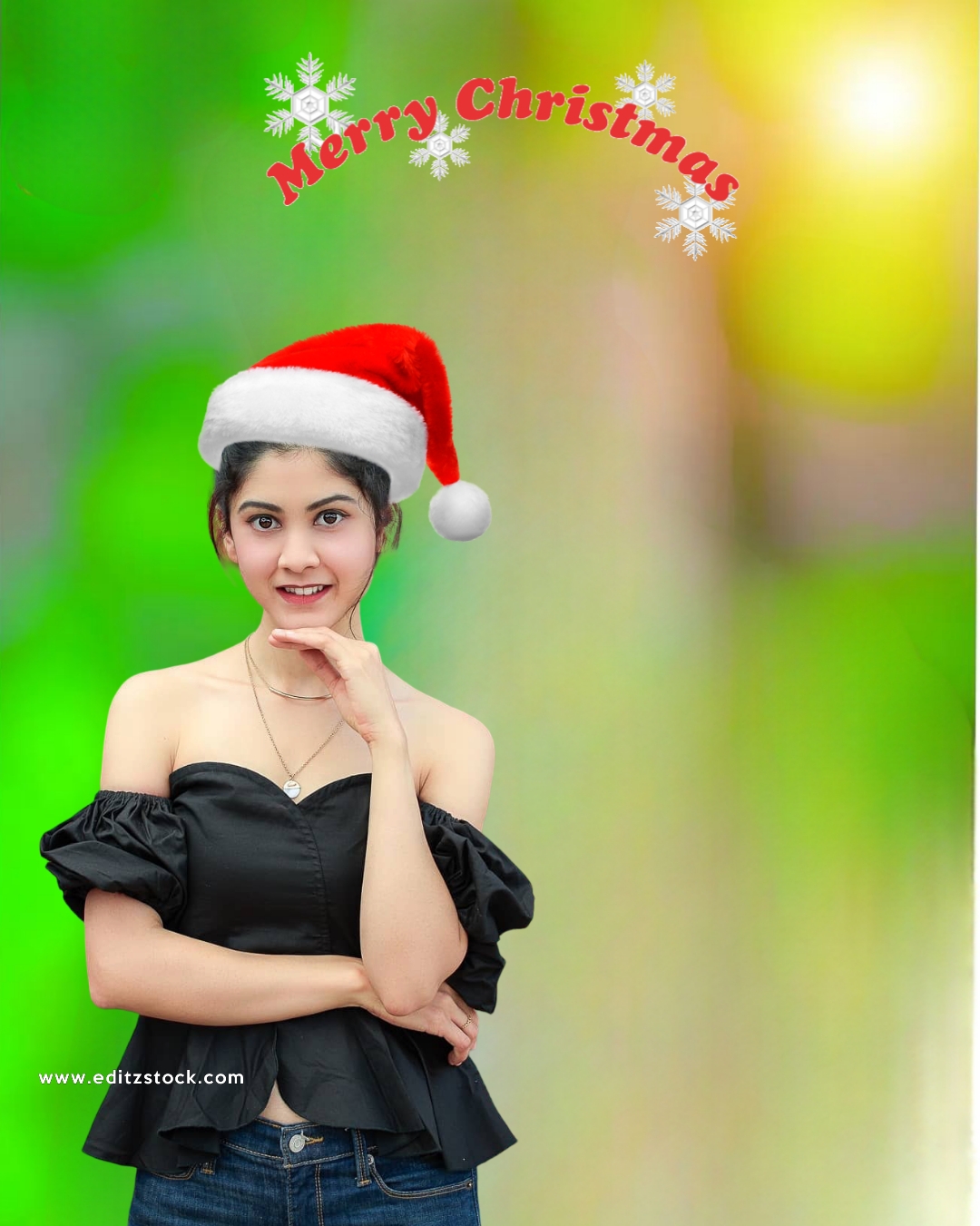 merry-christmas-editing-background-hd