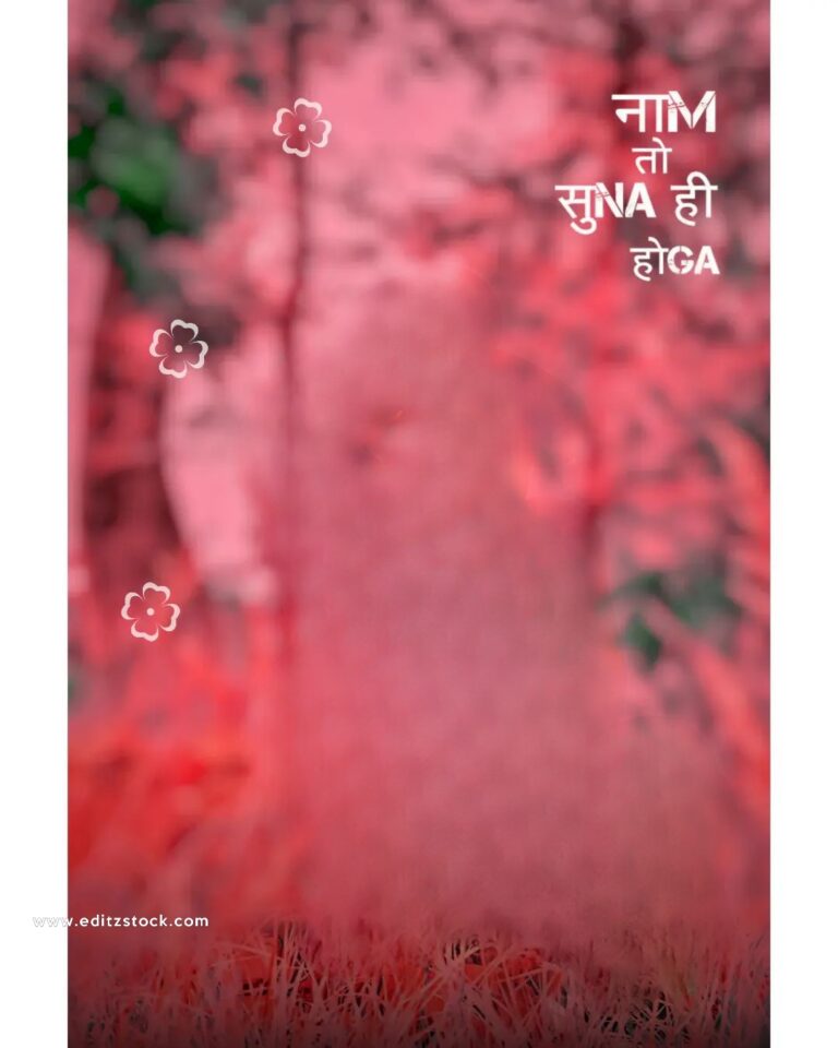 Attitude text new cb background