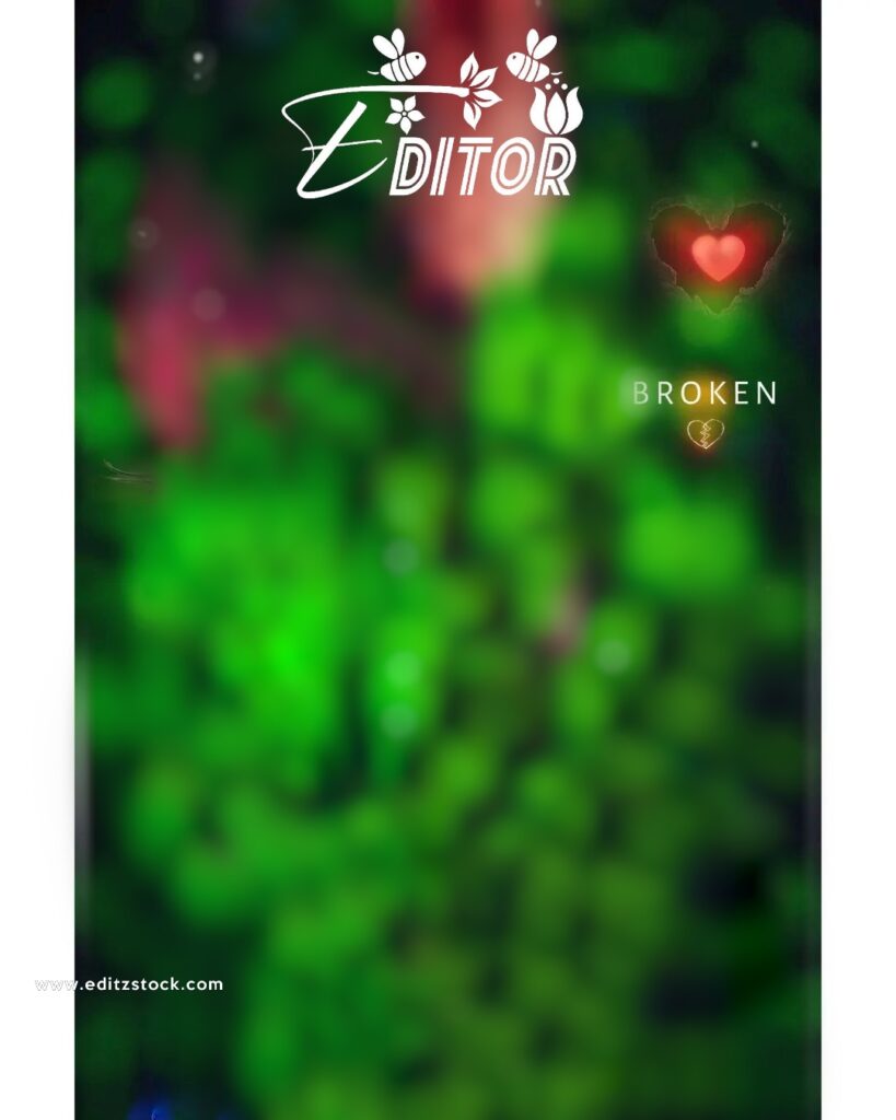 Editor Cb Background Hd Full Size