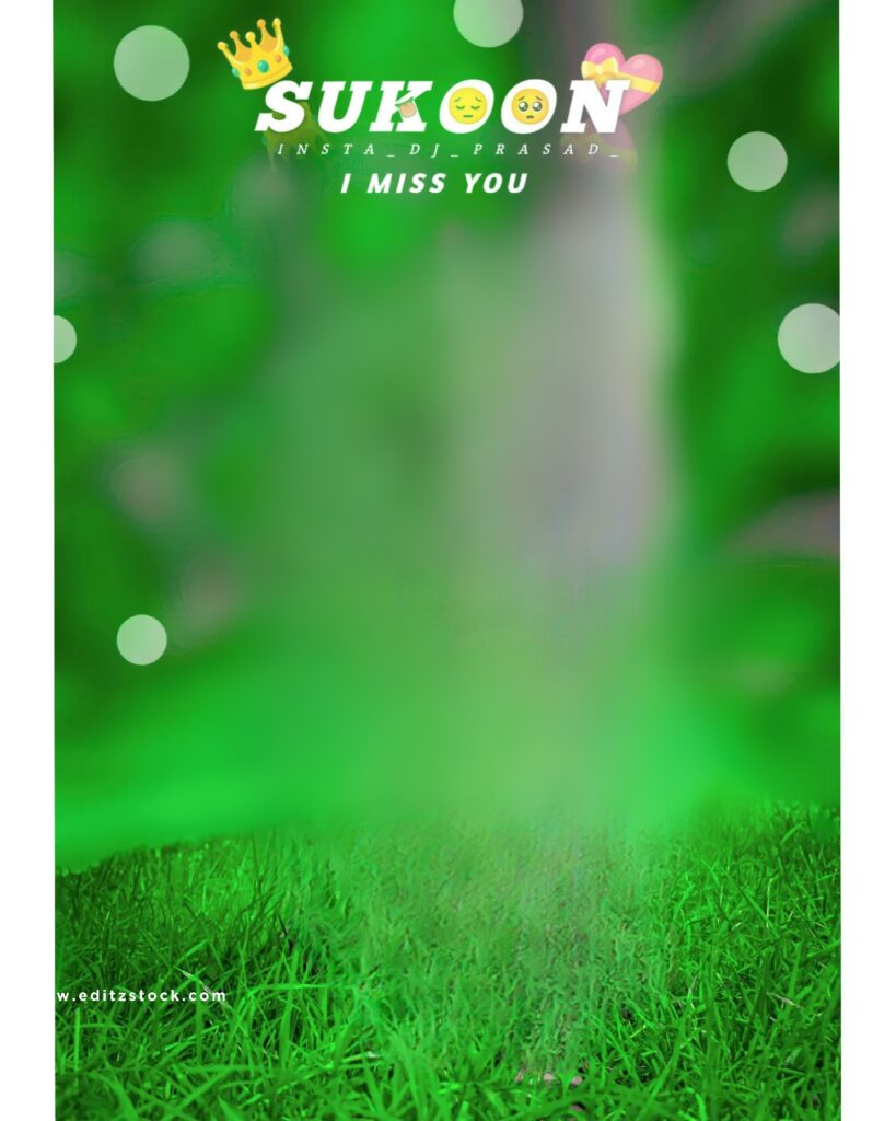 Sukoon CB Background download