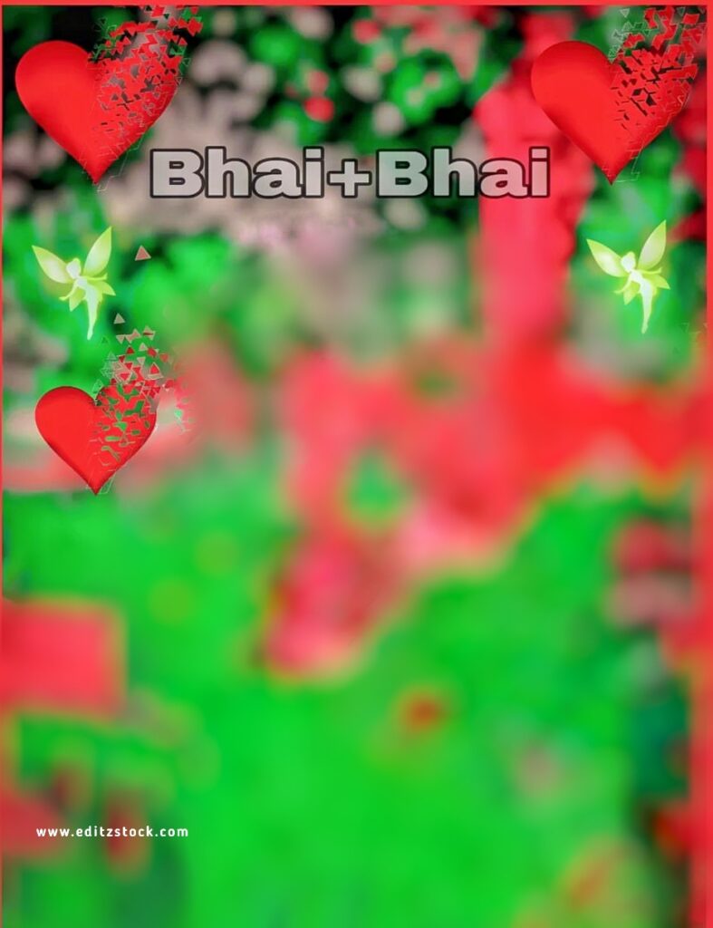 Bhai bhai cb background images