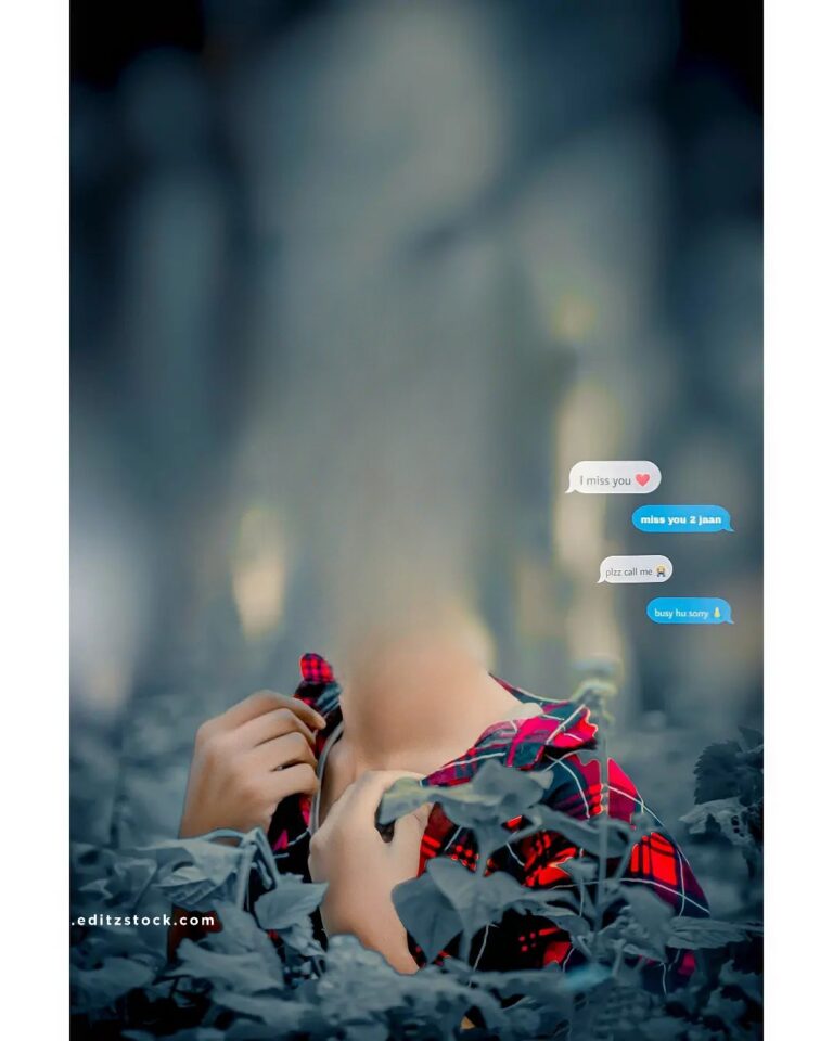 Boy facecut cb background by editzstock