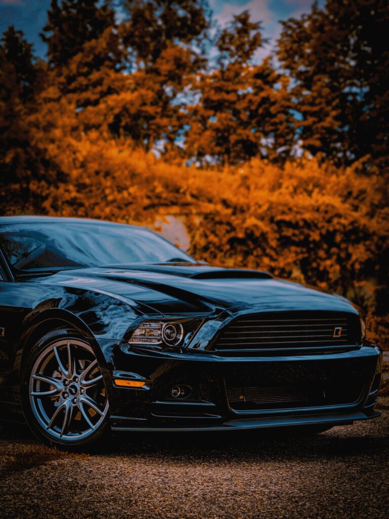 Car cb backgrounds by editzstock