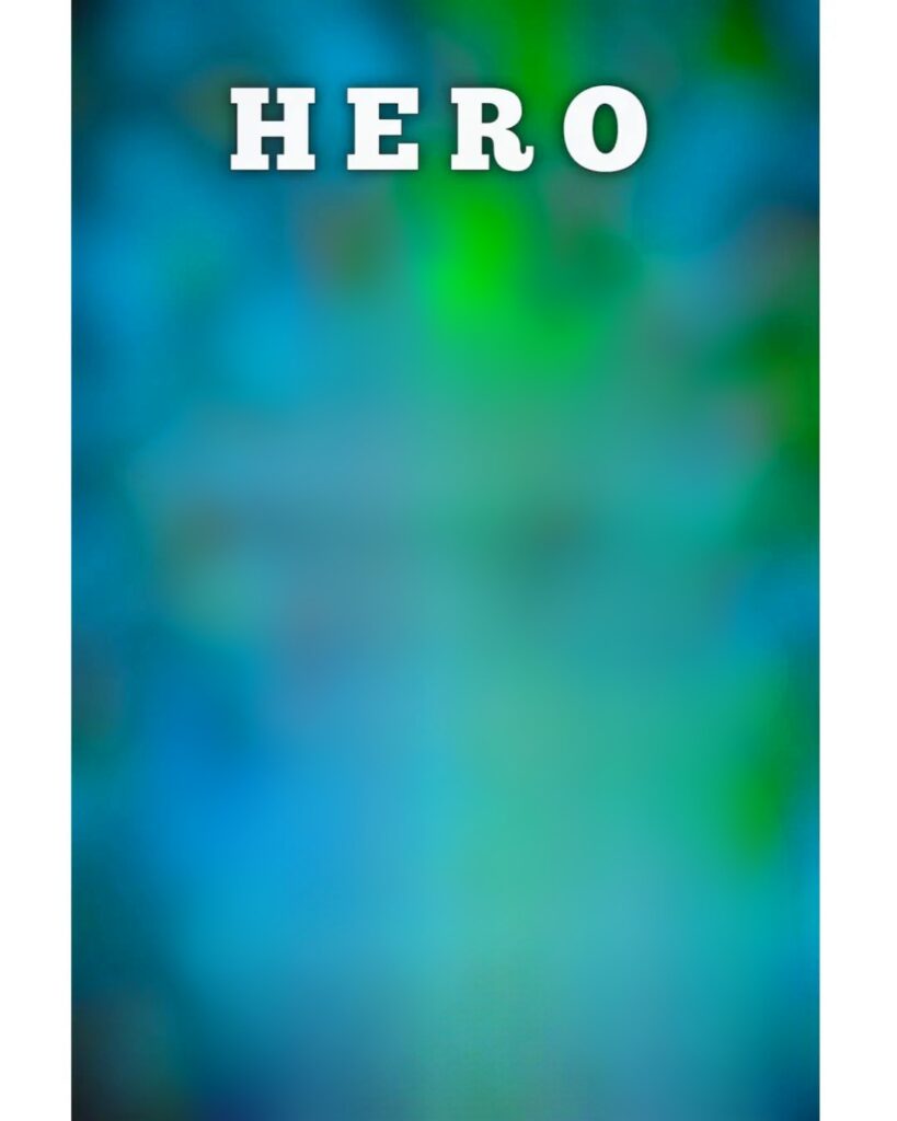 Hero cb edit background