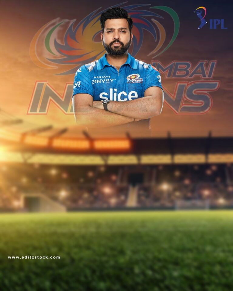 Mi Ipl Background Mumbai Indians Tata Ipl